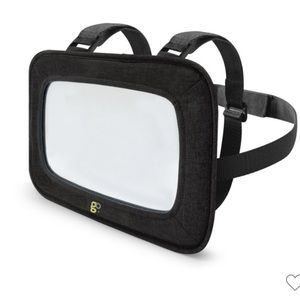 Mirror for Rear Facing Car Seats